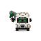 LEGO® Technic - Боклукчийски камион Mack® LR Electric (42167)