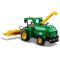 LEGO® Technic - John Deere 9700 Forage Harvester (42168)