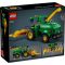 LEGO® Technic - John Deere 9700 Forage Harvester (42168)