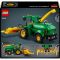 LEGO® Technic - John Deere 9700 Forage Harvester (42168)