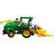 LEGO® Technic - John Deere 9700 Forage Harvester (42168)