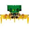 LEGO® Technic - John Deere 9700 Forage Harvester (42168)