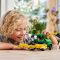 LEGO® Technic - John Deere 9700 Forage Harvester (42168)