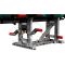 LEGO® Technic - Яхта Emirates Team New Zealand AC75 (42174)