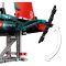 LEGO® Technic - Яхта Emirates Team New Zealand AC75 (42174)
