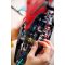 LEGO® Technic - Яхта Emirates Team New Zealand AC75 (42174)