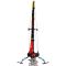 LEGO® Technic - Яхта Emirates Team New Zealand AC75 (42174)