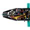 LEGO® Technic - Яхта Emirates Team New Zealand AC75 (42174)