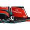 LEGO® Technic - Яхта Emirates Team New Zealand AC75 (42174)