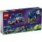 LEGO® Friends - Къмпинг джип за наблюдение на звездите (42603)