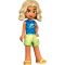LEGO® Friends - Къмпинг джип за наблюдение на звездите (42603)