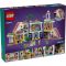 LEGO® Friends - Молът в Хартлейк Сити (42604)