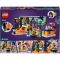 LEGO® Friends - Караоке парти (42610)