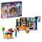LEGO® Friends - Караоке парти (42610)
