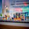 LEGO® Friends - Караоке парти (42610)
