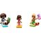 LEGO® Friends -  Воден парк Хартлейк Сити (42630)