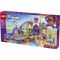 LEGO® Friends - Скоростно влакче с русалка (42703)