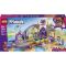 LEGO® Friends - Скоростно влакче с русалка (42703)