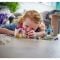 LEGO® Disney Princess - Творчески замъци Disney Princess​ (43219)