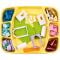 LEGO® Disney Princess - Творчески замъци Disney Princess​ (43219)