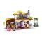 LEGO® Disney Princess - Къщата на Аша (43231)