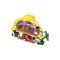 LEGO® Disney Princess - Къщата на Аша (43231)