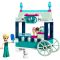 LEGO® Disney Princess - Замръзналите лакомства на Елза (43234)