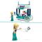 LEGO® Disney Princess - Замръзналите лакомства на Елза (43234)
