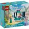 LEGO® Disney Princess - Замръзналите лакомства на Елза (43234)