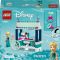 LEGO® Disney Princess - Замръзналите лакомства на Елза (43234)