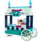 LEGO® Disney Princess - Замръзналите лакомства на Елза (43234)