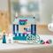 LEGO® Disney Princess - Замръзналите лакомства на Елза (43234)
