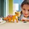 LEGO® Disney Classic - Лъвчето Симба (43243)