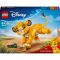 LEGO® Disney Classic - Лъвчето Симба (43243)