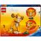 LEGO® Disney Classic - Лъвчето Симба (43243)