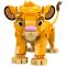 LEGO® Disney Classic - Лъвчето Симба (43243)
