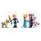 LEGO® Disney Princess - Леденият дворец на Елза (43244)