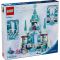 LEGO® Disney Princess - Леденият дворец на Елза (43244)