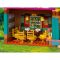 LEGO® Disney - Магическата къща на семейство Мадригал (43245)