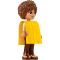 LEGO® Disney - Магическата къща на семейство Мадригал (43245)