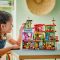 LEGO® Disney - Магическата къща на семейство Мадригал (43245)