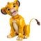LEGO® Disney - Младият Симба (43247)