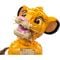 LEGO® Disney - Младият Симба (43247)