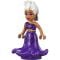 LEGO® Disney Princess - Кристалната пещера на Ариел (43254)