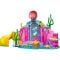 LEGO® Disney Princess - Кристалната пещера на Ариел (43254)