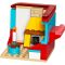 LEGO® Disney Princess - Кутия с бижута на Снежанка (43276)