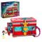 LEGO® Disney Princess - Кутия с бижута на Снежанка (43276)