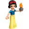 LEGO® Disney Princess - Кутия с бижута на Снежанка (43276)