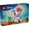LEGO® Disney Princess - Пуа (43292)
