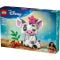 LEGO® Disney Princess - Пуа (43292)